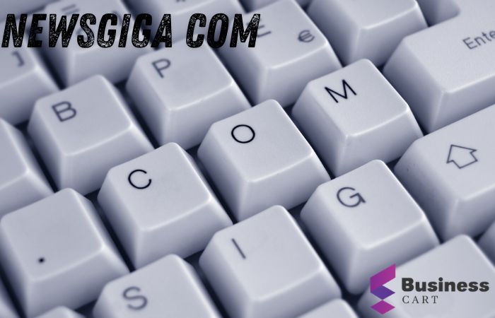 newsgiga com: A Complete Guide to What It Is, How It Works