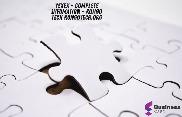 kongo tech kongotech.org: A Clear, No-Nonsense Guide to What It Is (and Isn’t)