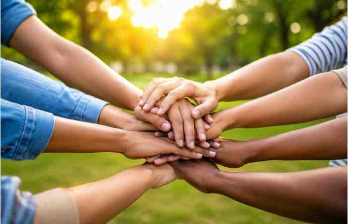 how lotsofpower energize your community works