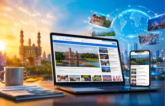 what is www .eenadu .net ts_