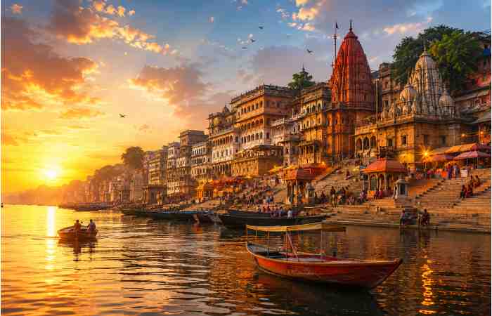 why is indiadarshan.net becoming popular_