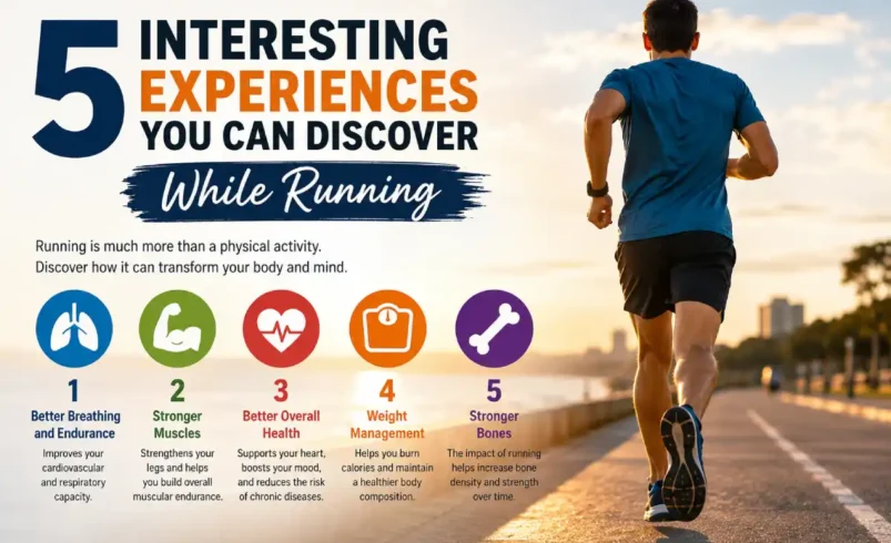 https://casperhd.com/5-experiencias-interesantes-al-correr: Benefits and More
