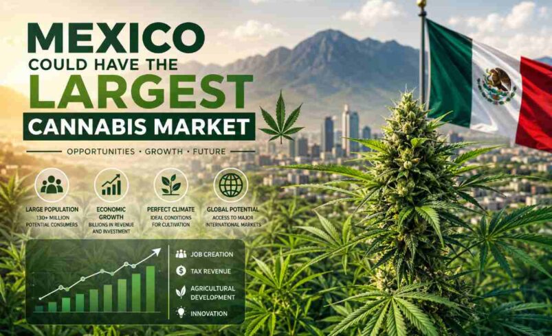 https://finanzasdomesticas.com/mexico-tendra-el-mercado-mas-grande-de-cannabis/