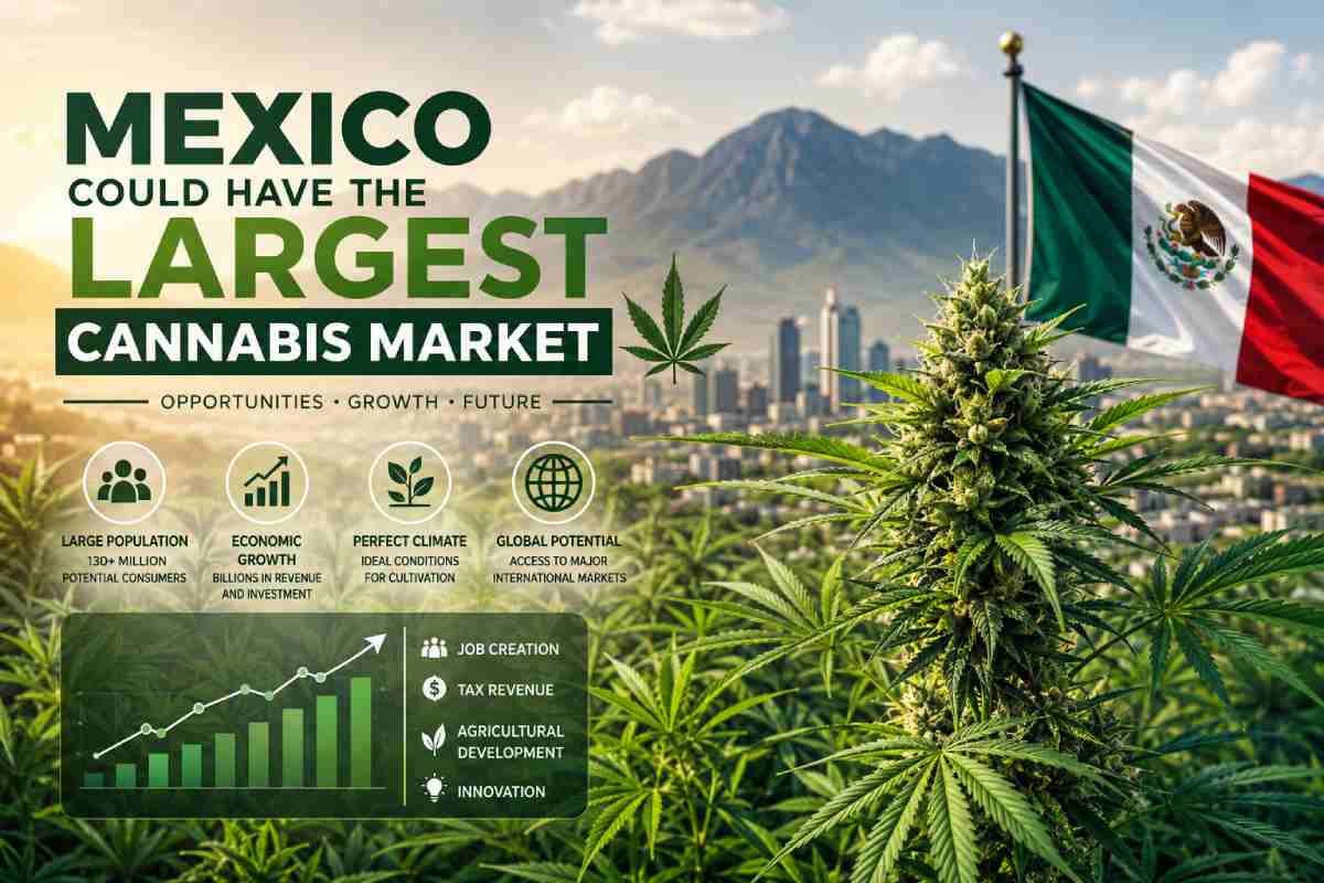 https://finanzasdomesticas.com/mexico-tendra-el-mercado-mas-grande-de-cannabis/