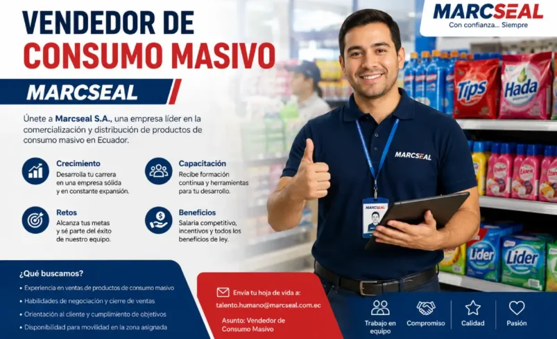 https://xn--quiteisimo-x9a.com/vendedor-de-consumo-masivo-marcseal