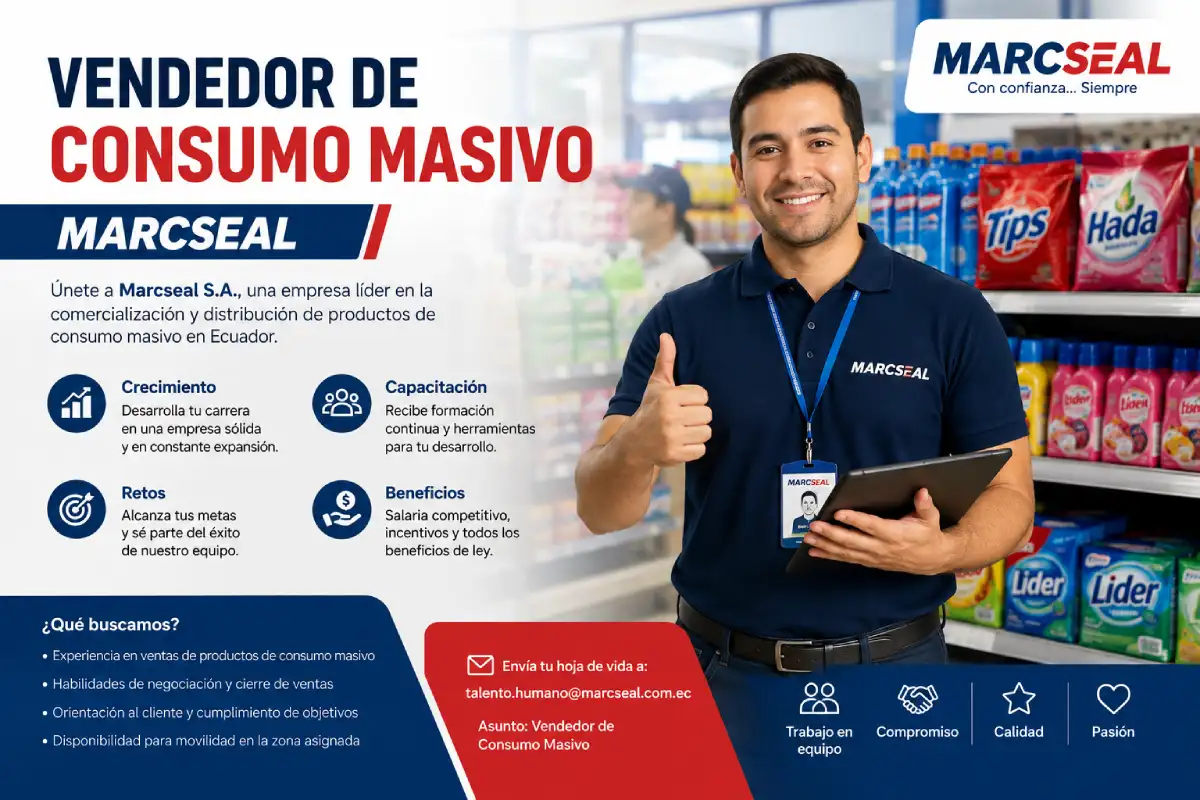 https://xn--quiteisimo-x9a.com/vendedor-de-consumo-masivo-marcseal