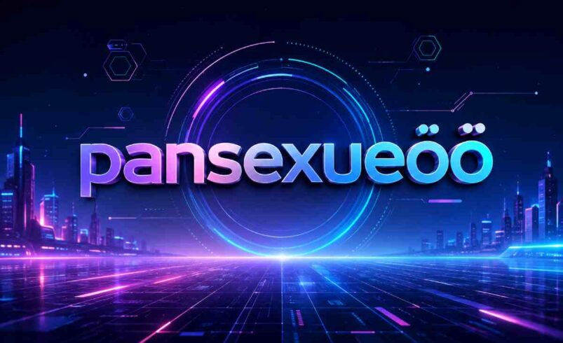 pansexueöö: Meaning, Features, Uses, Benefits & Complete Guide