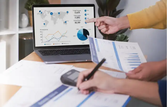 what Is businessgrowthhacker.com_