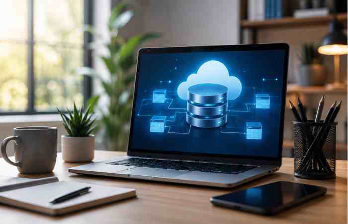what Is localhost_phpmyadmin_