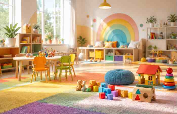 what Is theplaycentre.org_