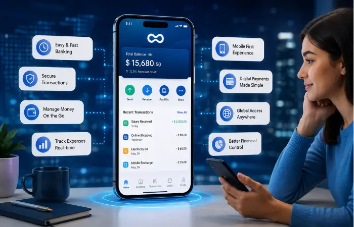 why are people searching for coyyn com banking app_