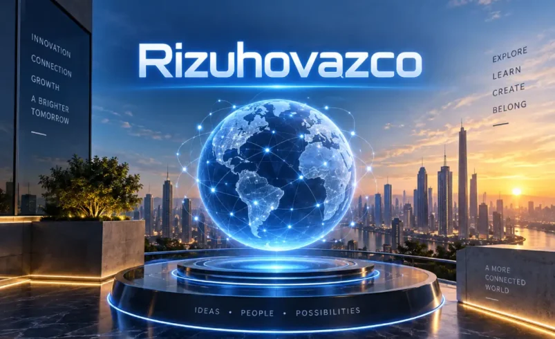 rizuhovazco: Meaning, Uses, Features & What You Should Know