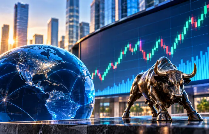 what Is index nasdaq_IXIC_