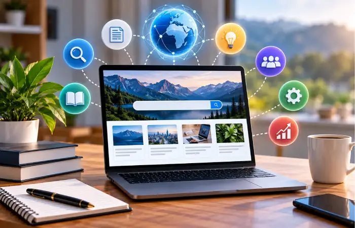 what Is kutboregi.com_