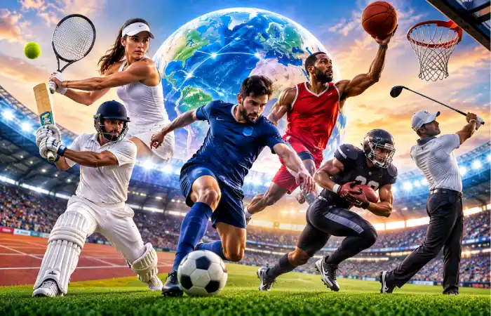 what can you find on sportnewsplanet.com_
