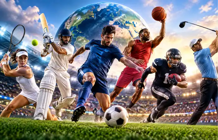 what is sportNewsplanet.com sports_