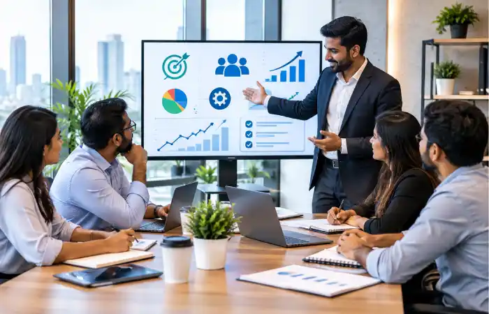 why do businesses use crm software_