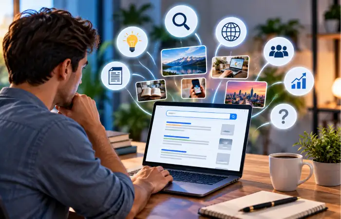 why people search for websites like kutboregi.com